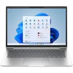 HP EliteBook 645 G11 | Portátil - ficha del modelo