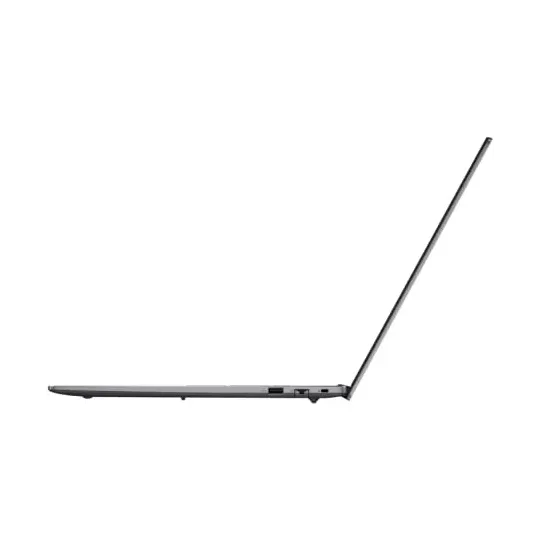 Asus ExpertBook P5 G2 P5605CAA-PL0209 Portatiles | Ref 47