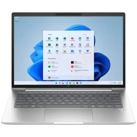HP EliteBook 645 G11 | Portátil - ficha del modelo