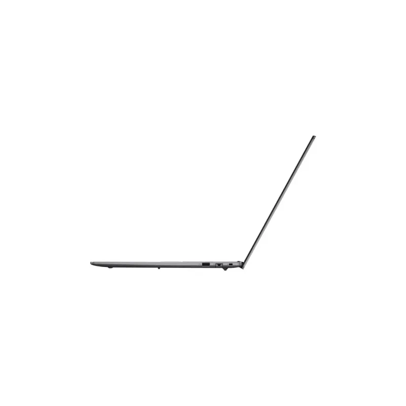 Asus ExpertBook P5 G2 P5605CAA-PL0209 Portatiles | Ref 47