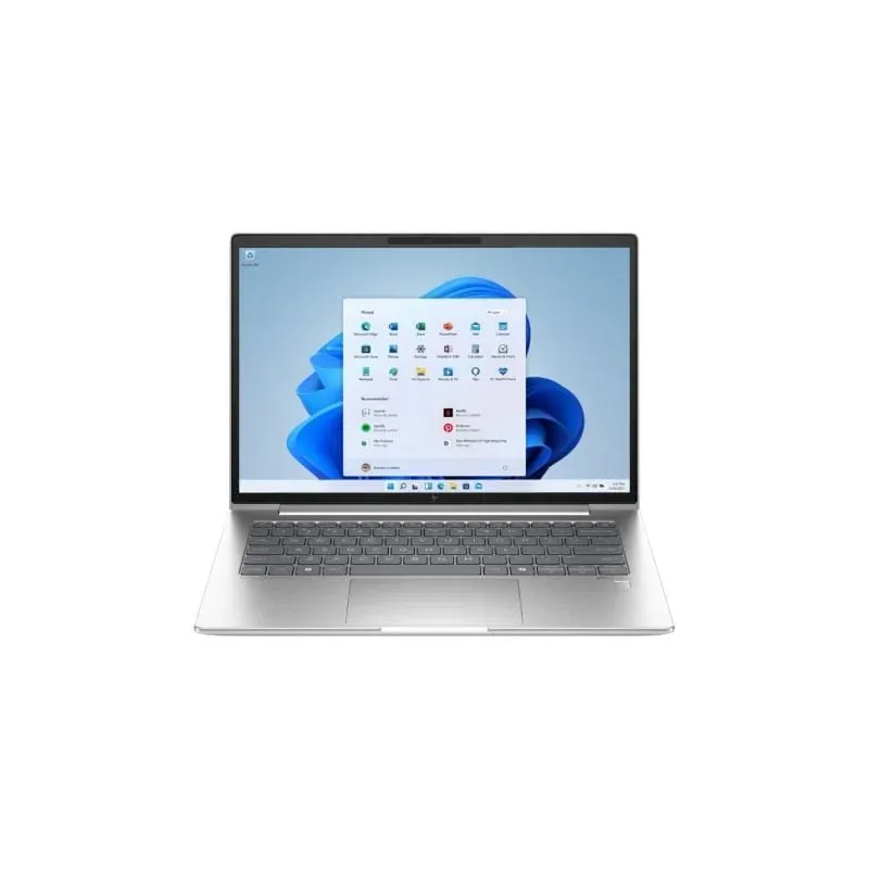 HP EliteBook 645 G11 | Portátil - ficha del modelo