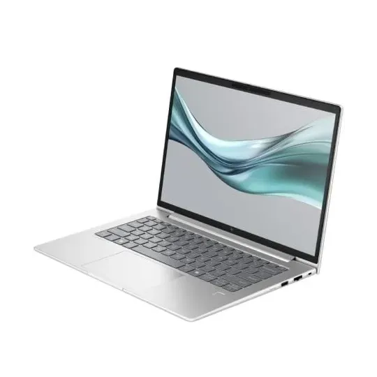 HP EliteBook 645 G11 | Portátil - ficha del modelo