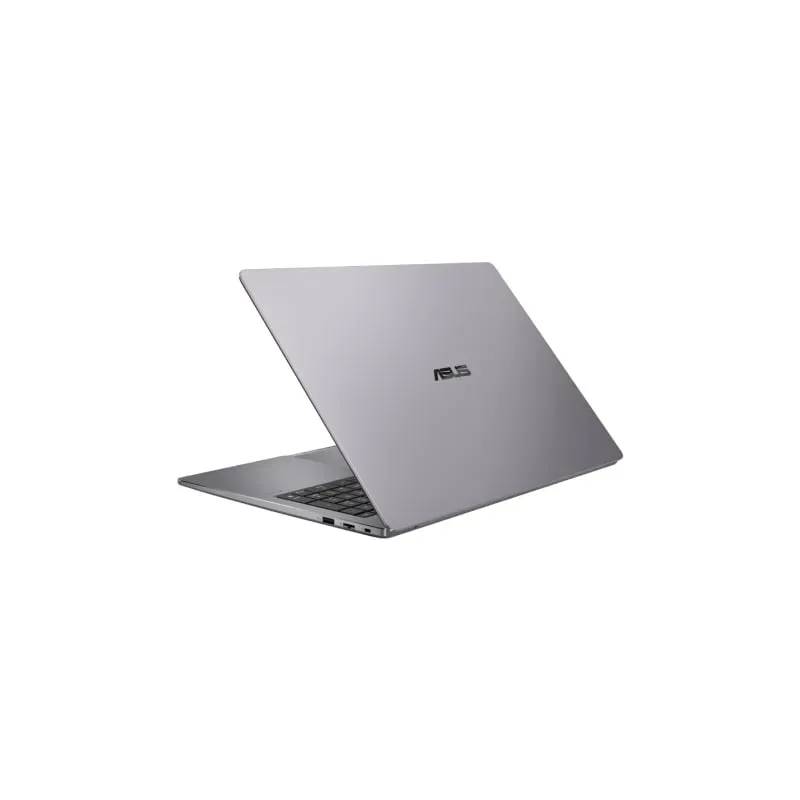 Asus ExpertBook P5 G2 P5605CAA-PL0209 Portatiles | Ref 47