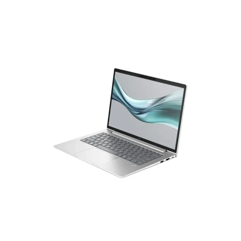 HP EliteBook 645 G11 | Portátil - ficha del modelo
