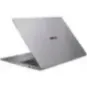 Asus ExpertBook P5 G2 P5605CAA-PL0209 Portatiles | Ref 47