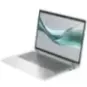 HP EliteBook 645 G11 | Portátil - ficha del modelo