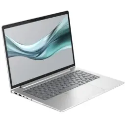 HP EliteBook 645 G11 | Portátil - ficha del modelo