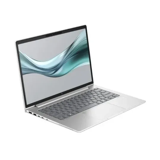 HP EliteBook 645 G11 | Portátil - ficha del modelo