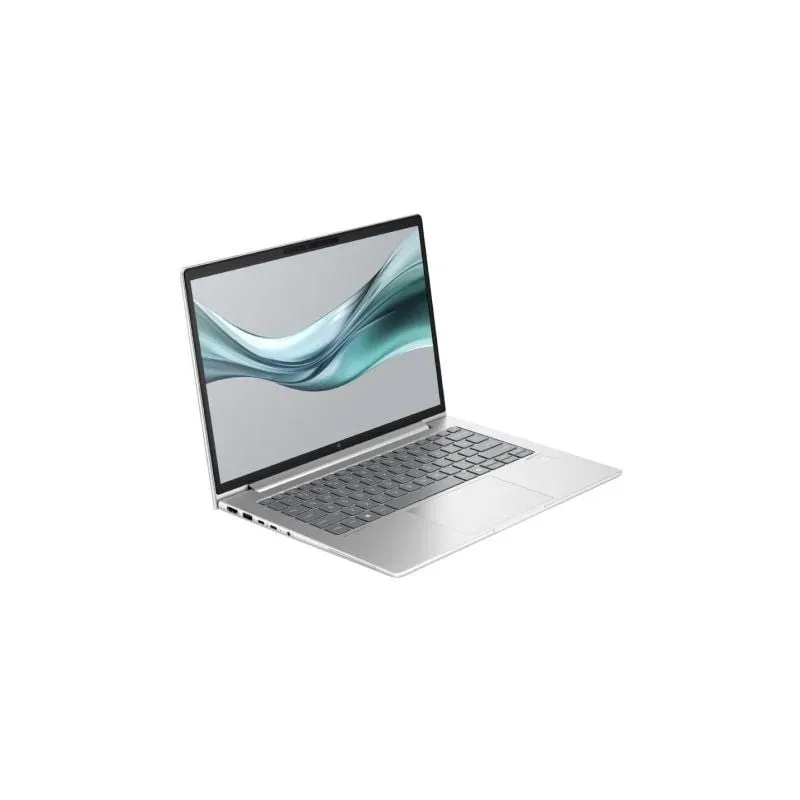 HP EliteBook 645 G11 | Portátil - ficha del modelo