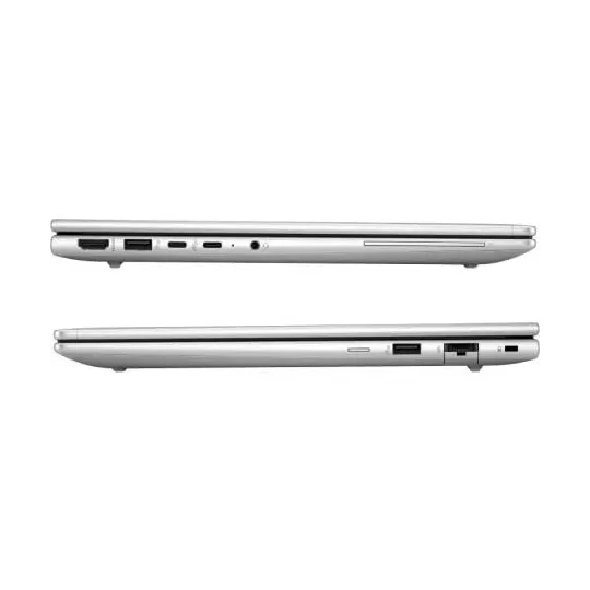 HP EliteBook 645 G11 | Portátil - ficha del modelo