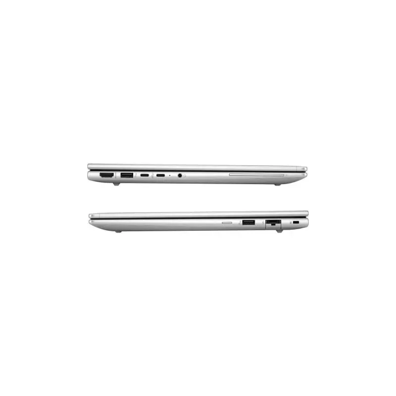 HP EliteBook 645 G11 | Portátil - ficha del modelo