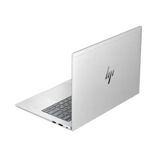 HP EliteBook 6 G2a - portátil | ficha técnica y datos