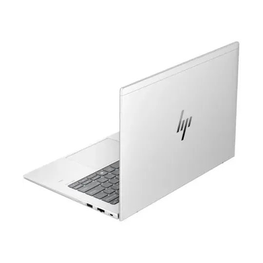 HP EliteBook 645 G11 | Portátil - ficha del modelo