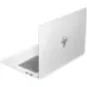 HP EliteBook 645 G11 | Portátil - ficha del modelo