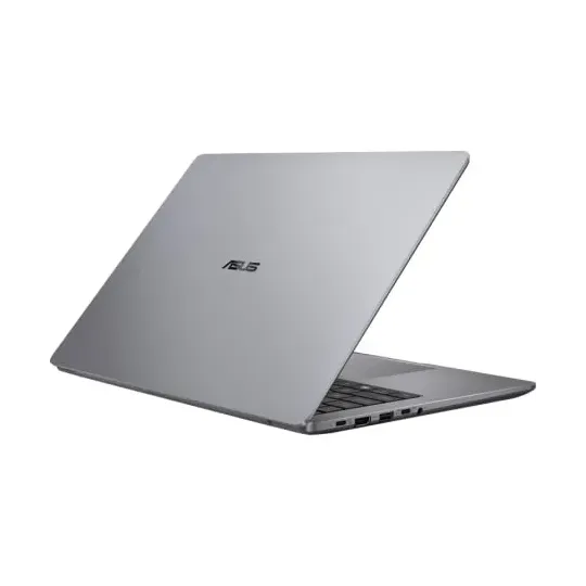 Asus ExpertBook P5 G2 PM5406CGA-NZ0282 Portatiles | Ref 48