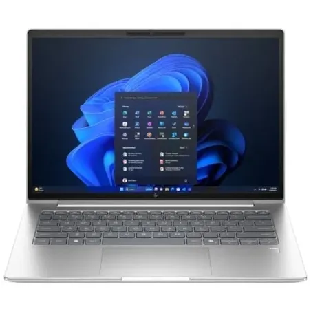 HP EliteBook 6 G2i - portátil | ficha técnica y datos