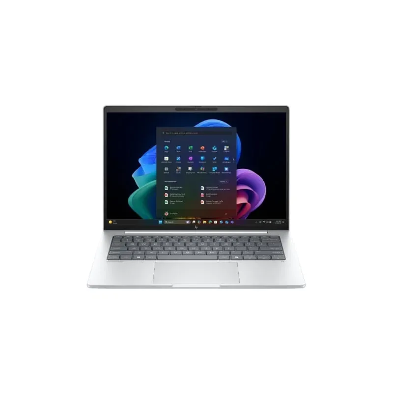 Portátil HP EliteBook 8 G1i | Ficha del modelo del producto