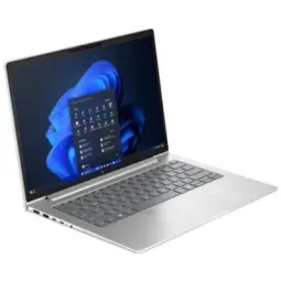 HP EliteBook 6 G2i - portátil | ficha técnica y datos