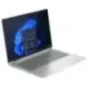HP EliteBook 6 G2i - portátil | ficha técnica y datos