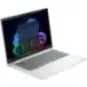 Portátil HP EliteBook 8 G1i | Ficha del modelo del producto