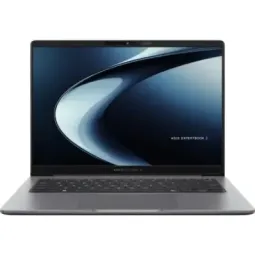 Asus ExpertBook P5 G2 PM5606CGA-PL0191 Portatiles | Ref 49