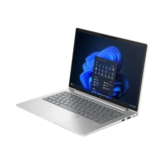 HP EliteBook 6 G2i - portátil | ficha técnica y datos