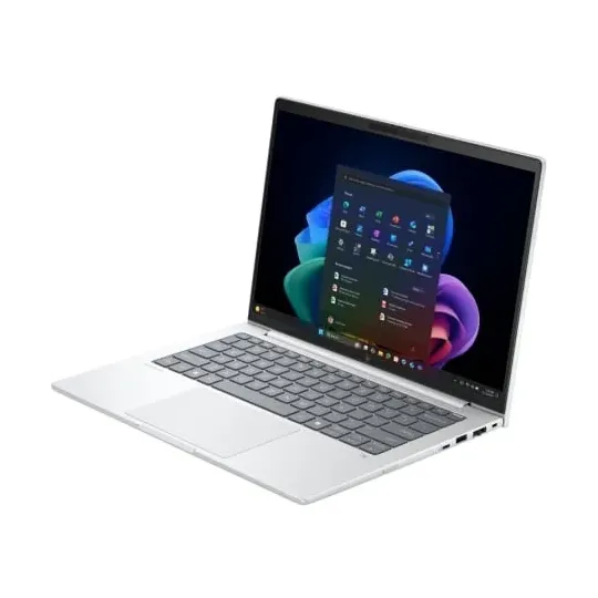 Portátil HP EliteBook 8 G1i | Ficha del modelo del producto