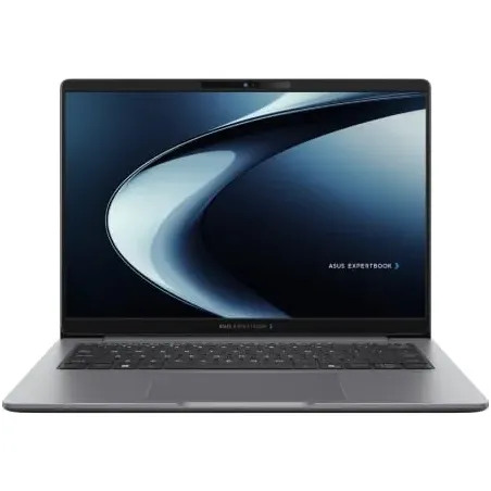 Asus ExpertBook P5 G2 PM5606CGA-PL0191 Portatiles | Ref 49
