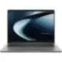 Asus ExpertBook P5 G2 PM5606CGA-PL0191 Portatiles | Ref 49