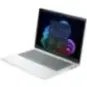 Portátil HP EliteBook 8 G1i | Ficha del modelo del producto