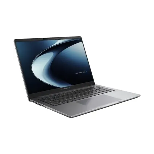 Asus ExpertBook P5 G2 PM5606CGA-PL0191 Portatiles | Ref 49