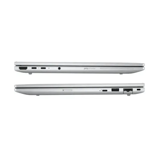 Portátil HP EliteBook 8 G1i | Ficha del modelo del producto