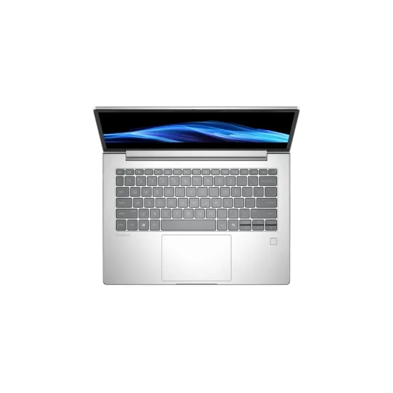 HP EliteBook 6 G2i - portátil | ficha técnica y datos