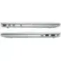 HP EliteBook 6 G2i - portátil | ficha técnica y datos