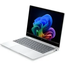 Portátil convertible HP EliteBook 8 Flip G2i | Modelo HP