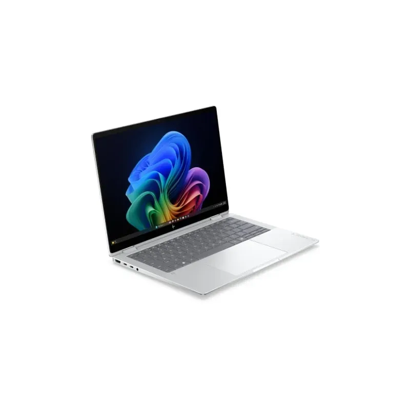 HP EliteBook X Flip G2i - portátil convertible | ficha