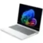 Portátil convertible HP EliteBook 8 Flip G2i | Modelo HP