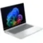 HP EliteBook X Flip G2i - portátil convertible | ficha