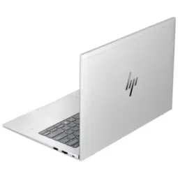 HP EliteBook 6 G2i - portátil | ficha técnica y datos