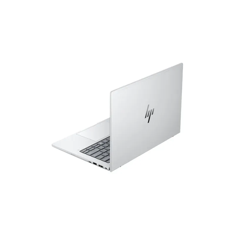 Portátil HP EliteBook 8 G1i | Ficha del modelo del producto