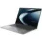 Asus ExpertBook P5 G2 PM5606CGA-PL0191 Portatiles | Ref 49