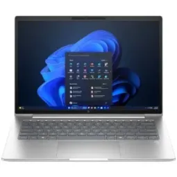HP EliteBook 6 G2q - portátil | ficha técnica y datos