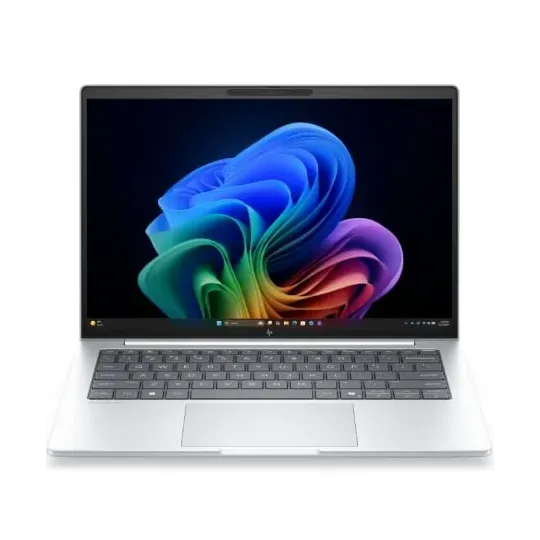 Portátil HP EliteBook 8 G2a | Ficha del modelo del producto