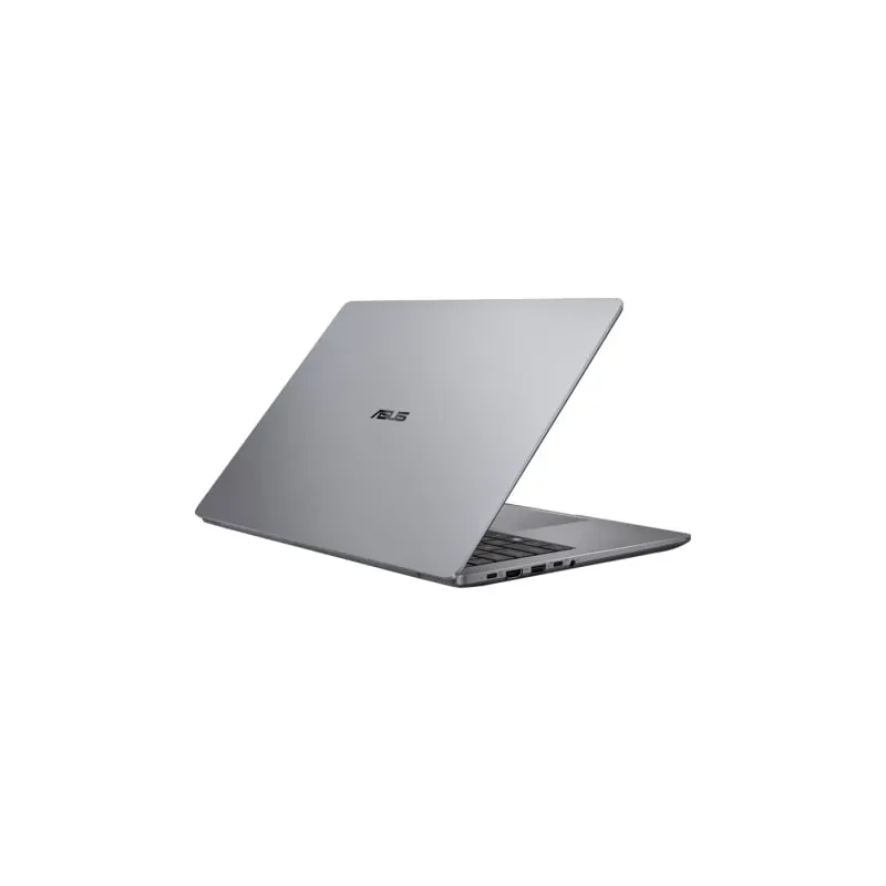 Asus ExpertBook P5 G2 PM5606CGA-PL0191 Portatiles | Ref 49