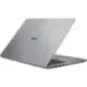 Asus ExpertBook P5 G2 PM5606CGA-PL0191 Portatiles | Ref 49