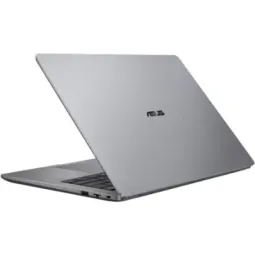 Asus ExpertBook P5 G2 PM5606CGA-PL0191 Portatiles | Ref 49