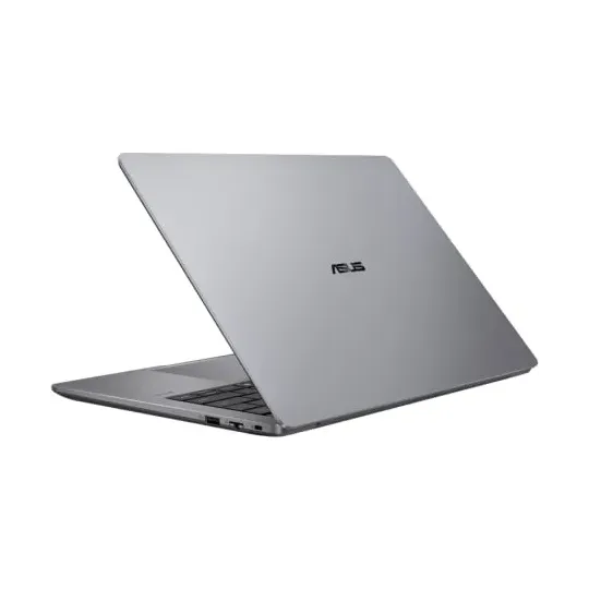 Asus ExpertBook P5 G2 PM5606CGA-PL0191 Portatiles | Ref 49