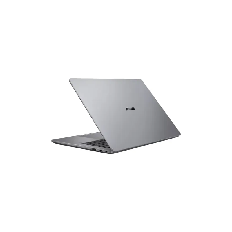 Asus ExpertBook P5 G2 PM5606CGA-PL0191 Portatiles | Ref 49