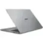 Asus ExpertBook P5 G2 PM5606CGA-PL0191 Portatiles | Ref 49