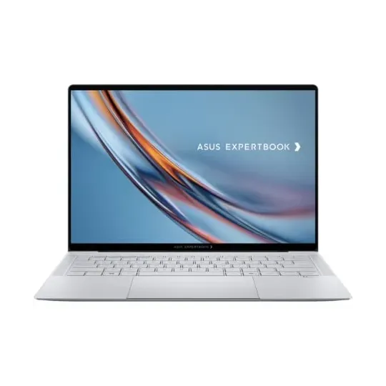 Asus ExpertBook Ultra OLED Portatiles | Ref 50 | Tecnología